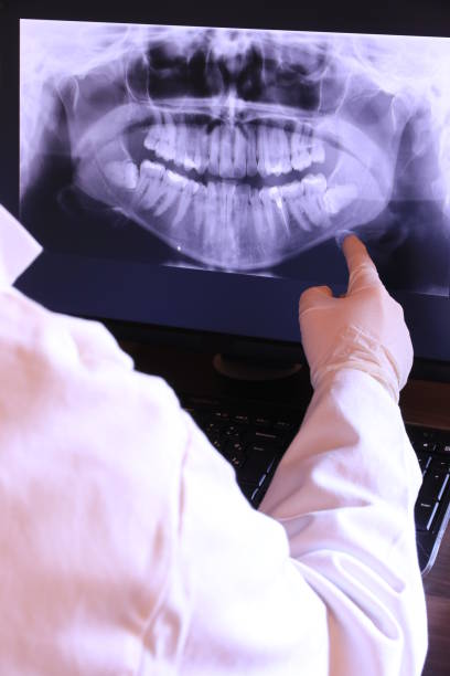 Best Emergency Broken Tooth Repair in Howe, TX
