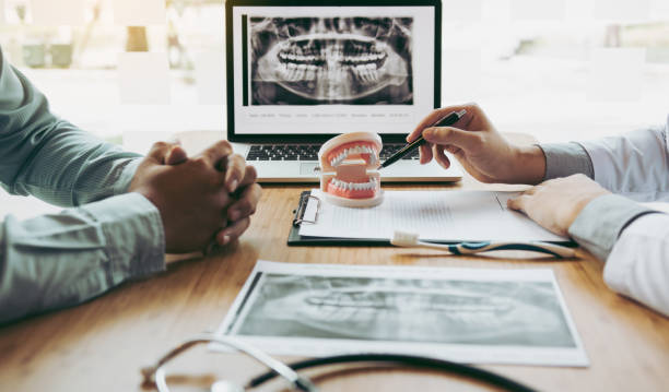 Best Same-Day Emergency Dentist in Howe, TX